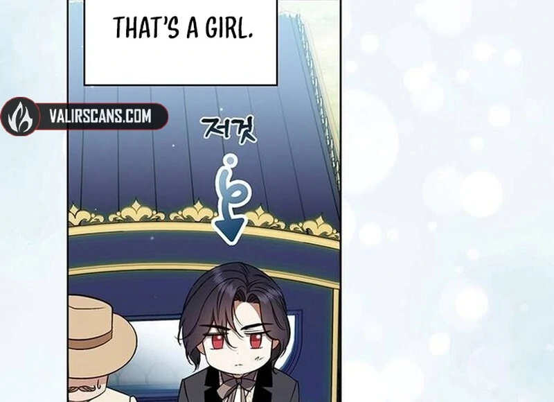 How to Send My Husband to the Abyss Chapter 29 57
