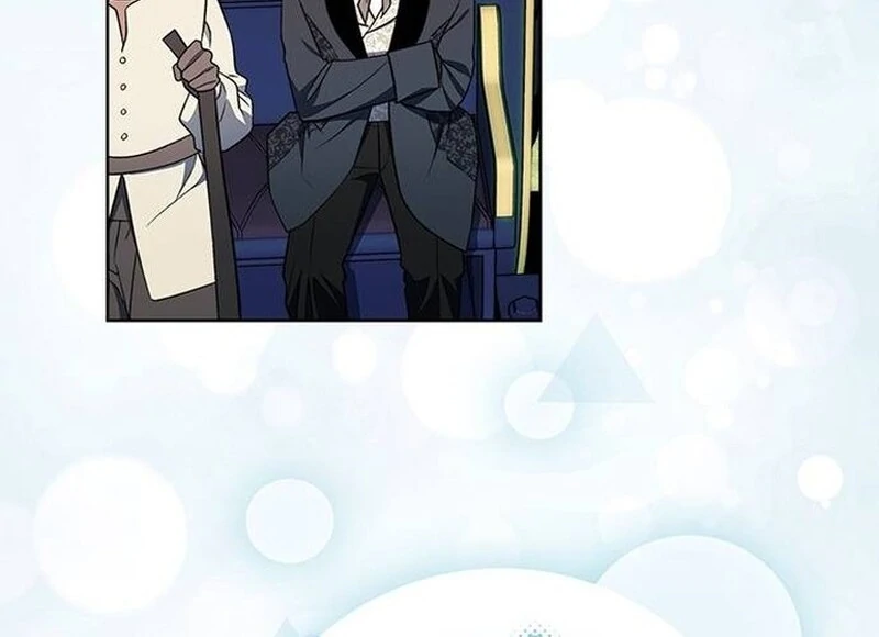 How to Send My Husband to the Abyss Chapter 29 58