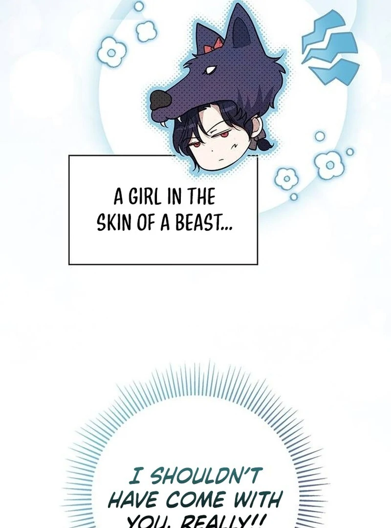 How to Send My Husband to the Abyss Chapter 29 59