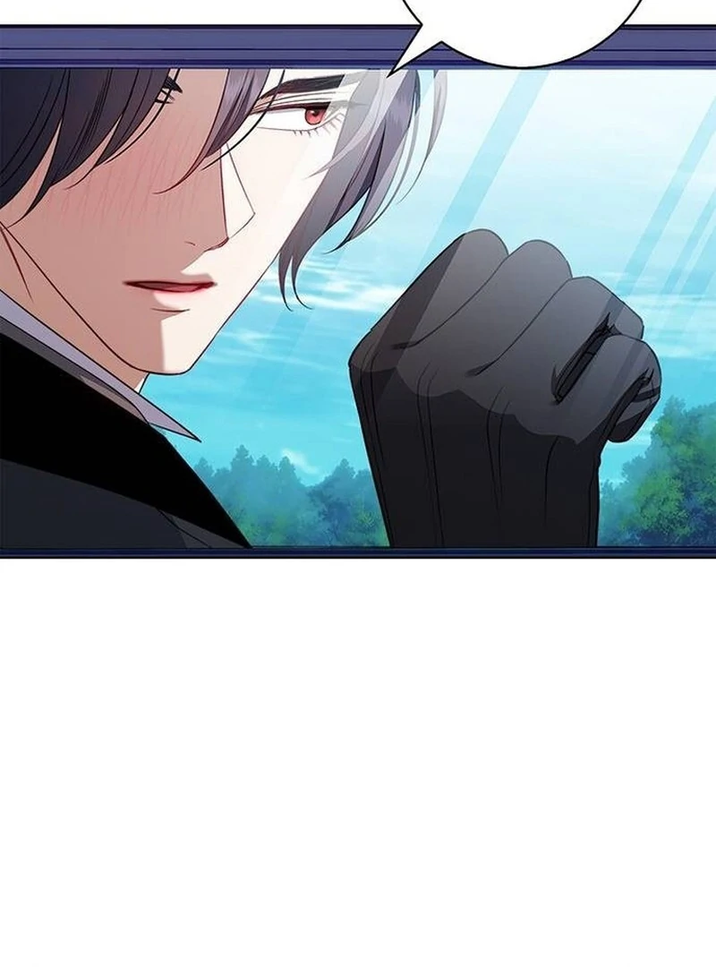 How to Send My Husband to the Abyss Chapter 29 61