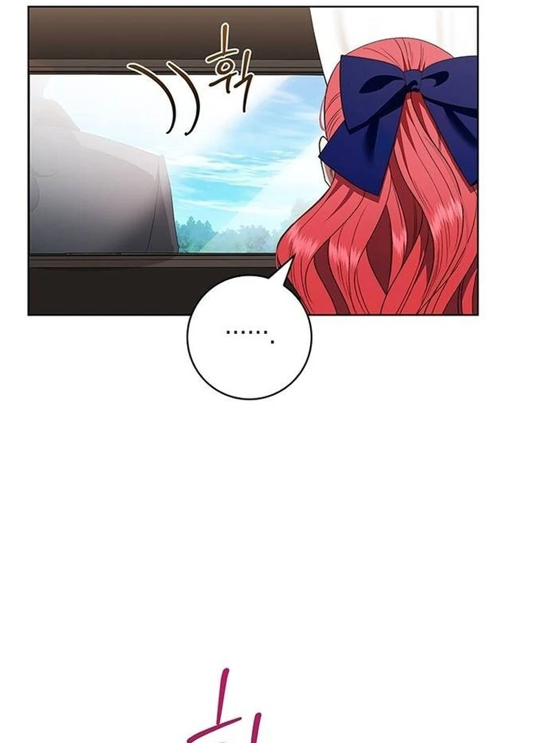 How to Send My Husband to the Abyss Chapter 29 62