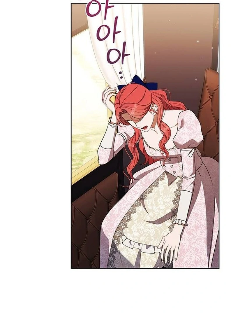 How to Send My Husband to the Abyss Chapter 29 63