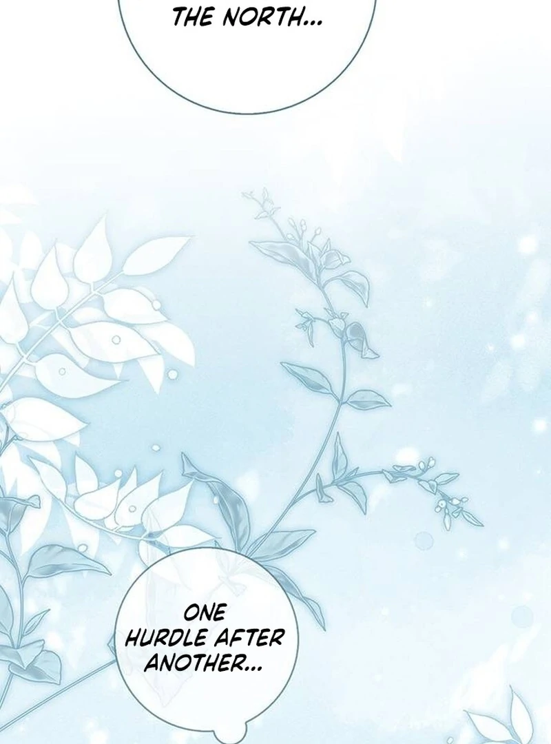 How to Send My Husband to the Abyss Chapter 29 65