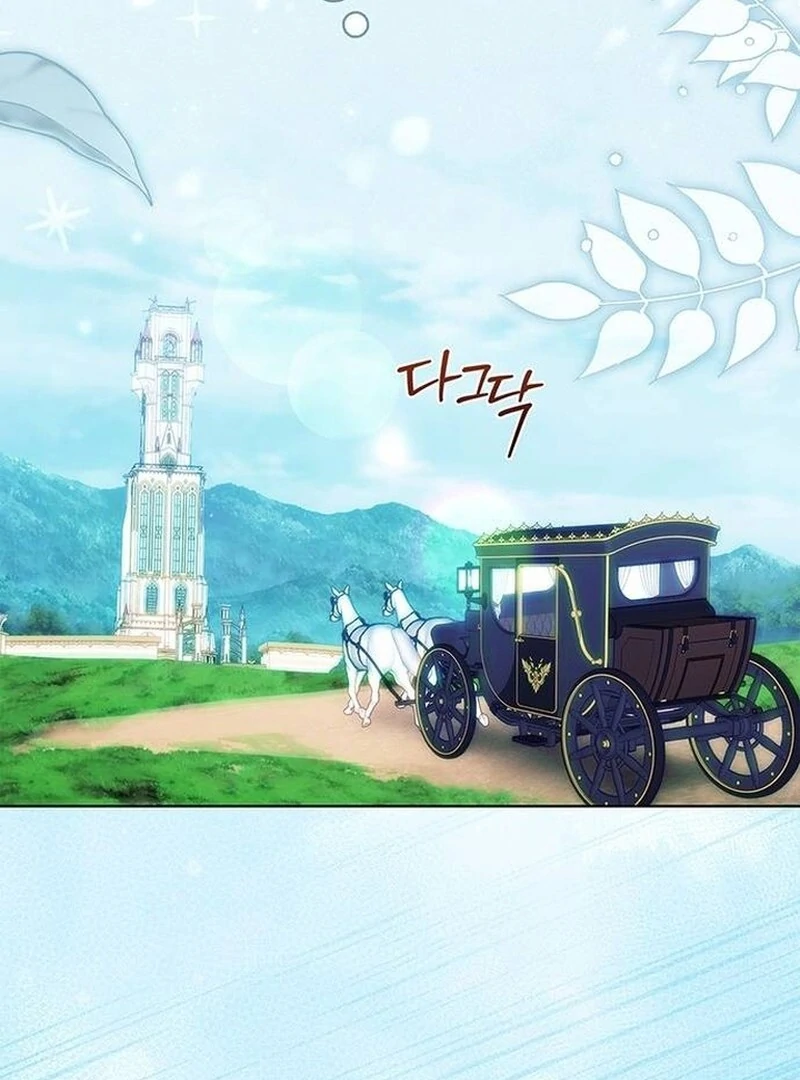 How to Send My Husband to the Abyss Chapter 29 66
