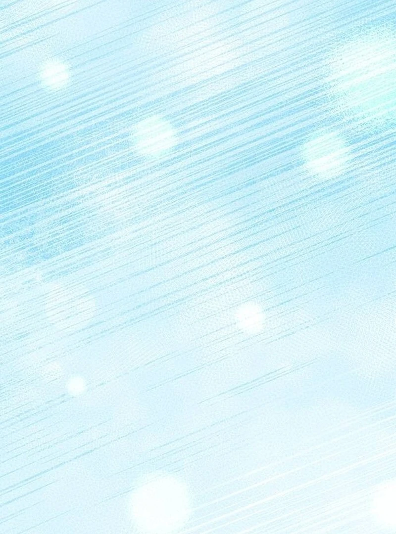 How to Send My Husband to the Abyss Chapter 29 67