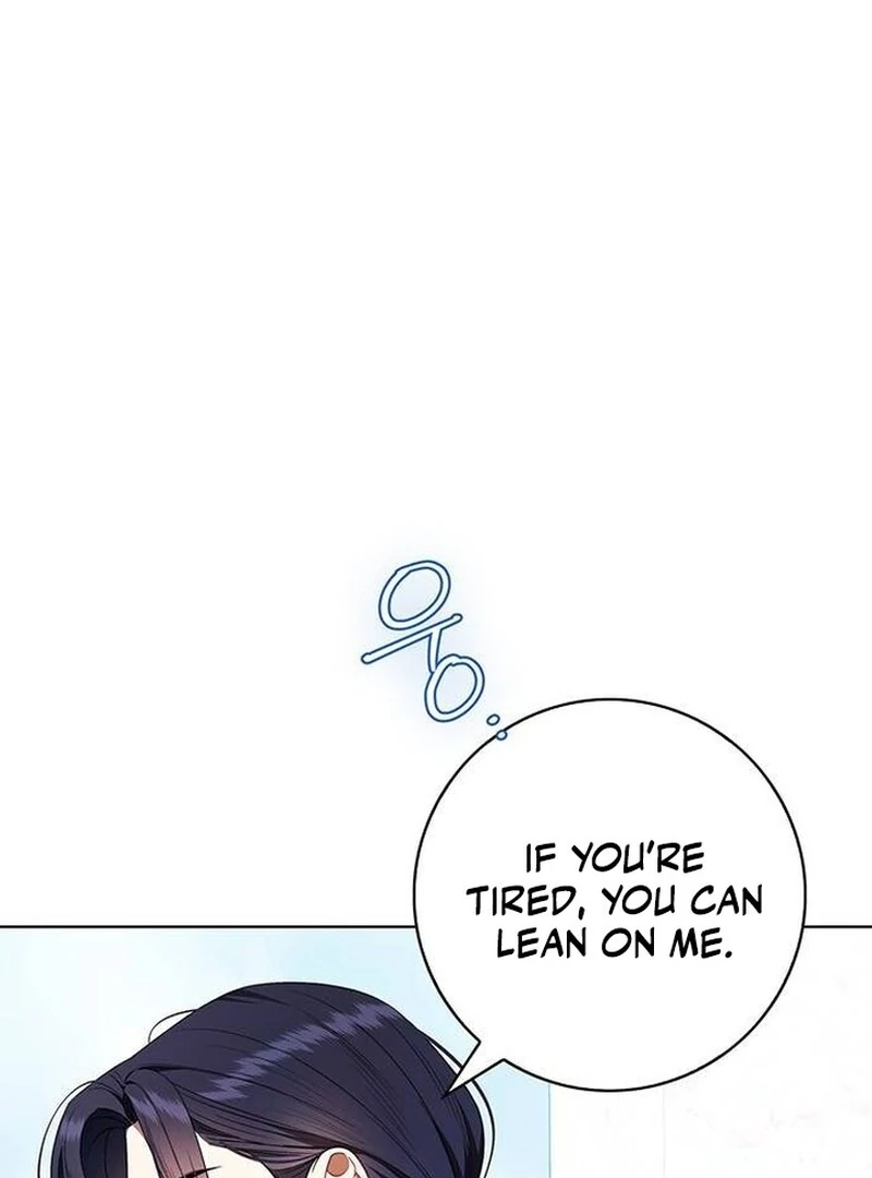 How to Send My Husband to the Abyss Chapter 29 71