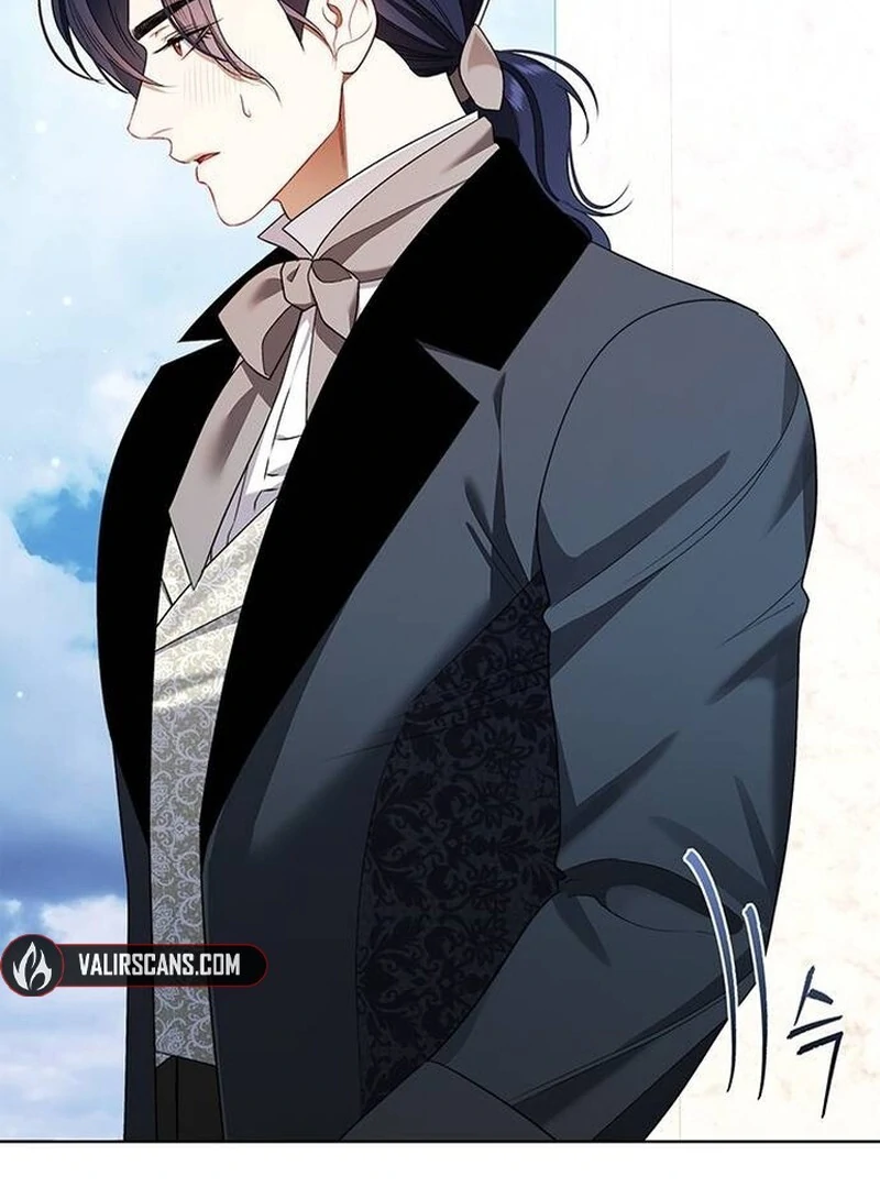 How to Send My Husband to the Abyss Chapter 29 72
