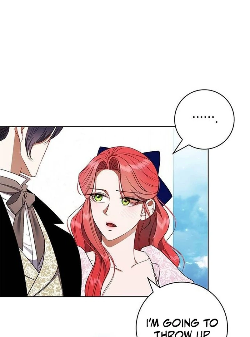How to Send My Husband to the Abyss Chapter 29 73