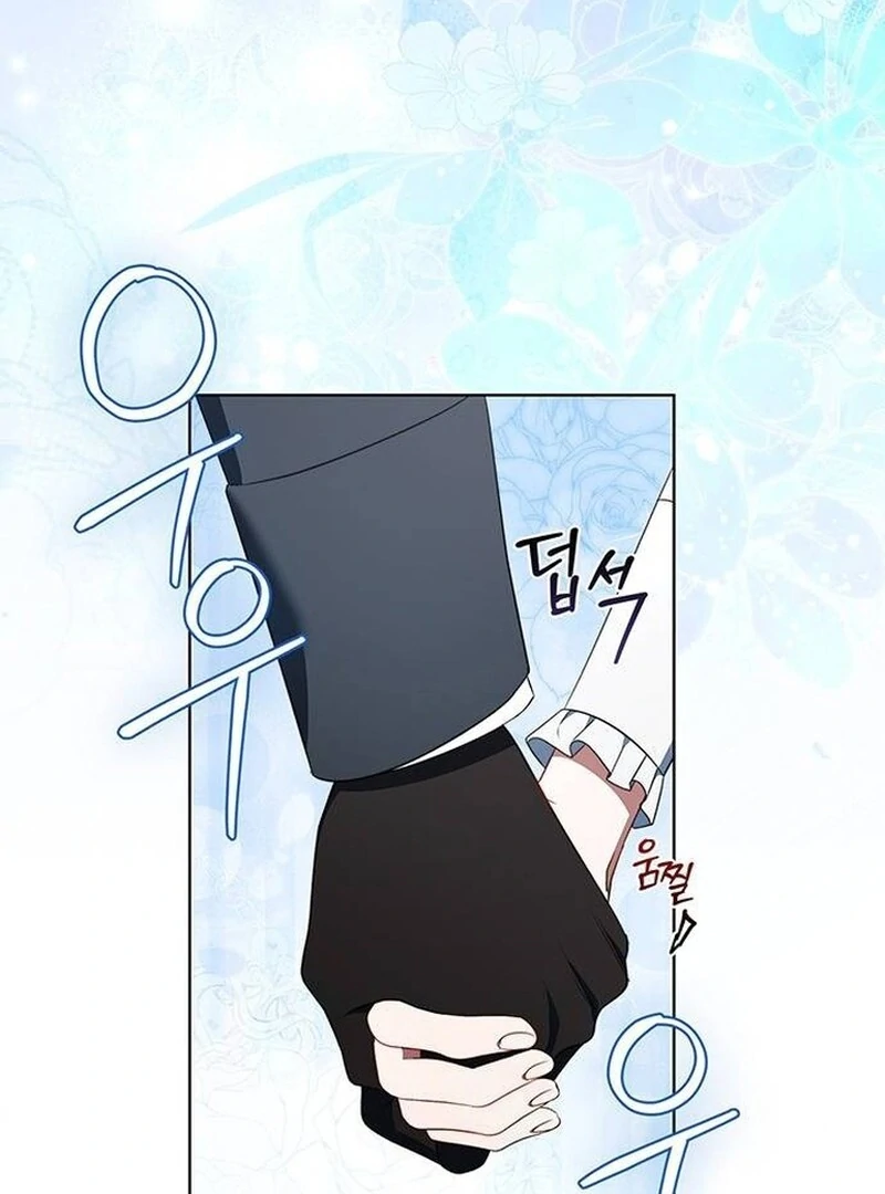 How to Send My Husband to the Abyss Chapter 29 77