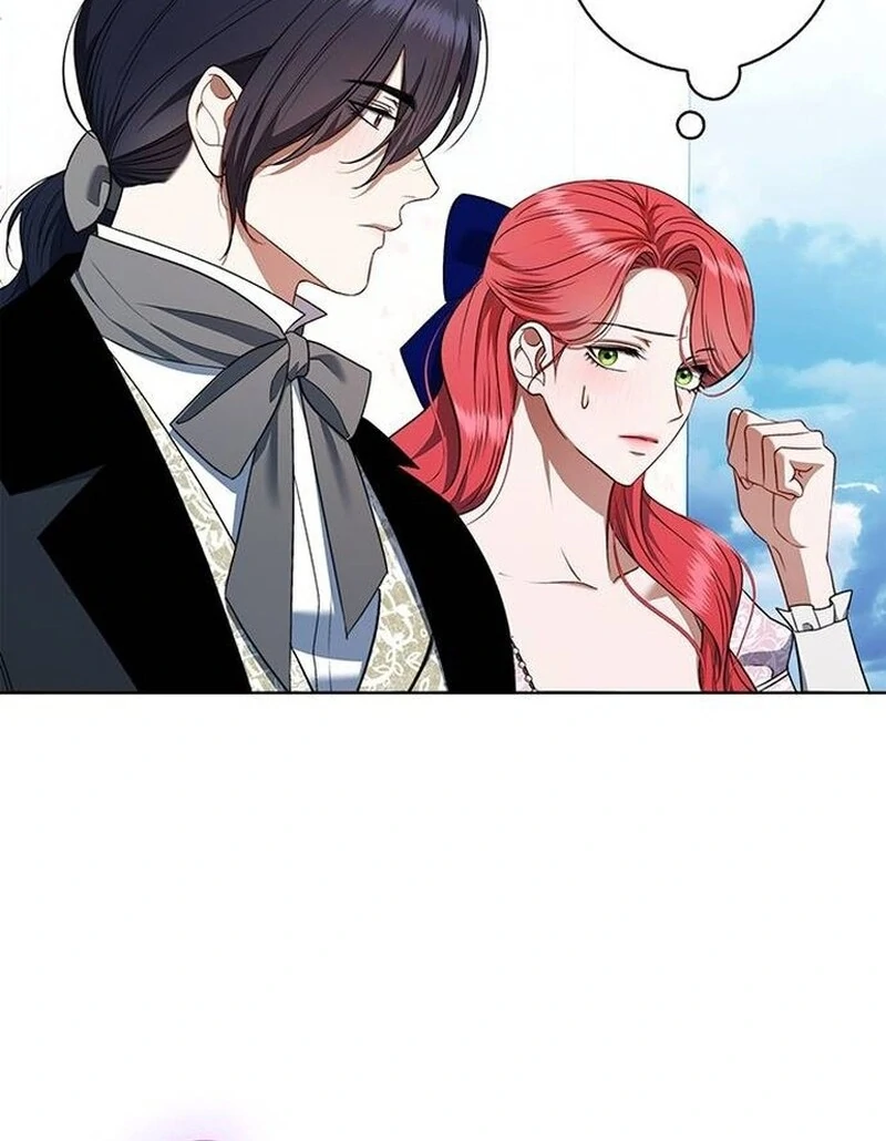 How to Send My Husband to the Abyss Chapter 29 79