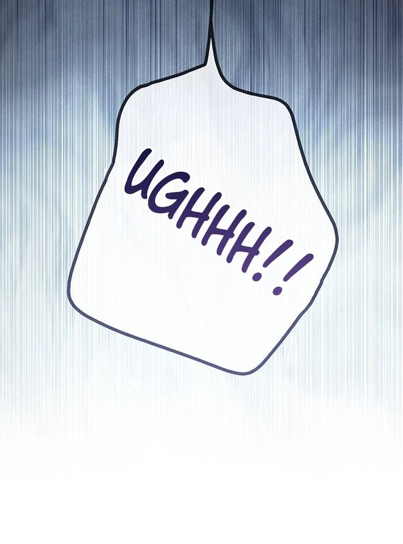 How to Send My Husband to the Abyss Chapter 29 81