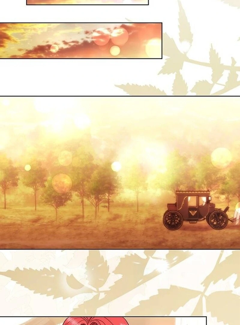 How to Send My Husband to the Abyss Chapter 29 83