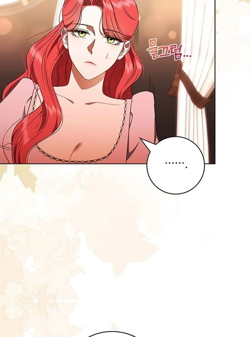 How to Send My Husband to the Abyss Chapter 29 84