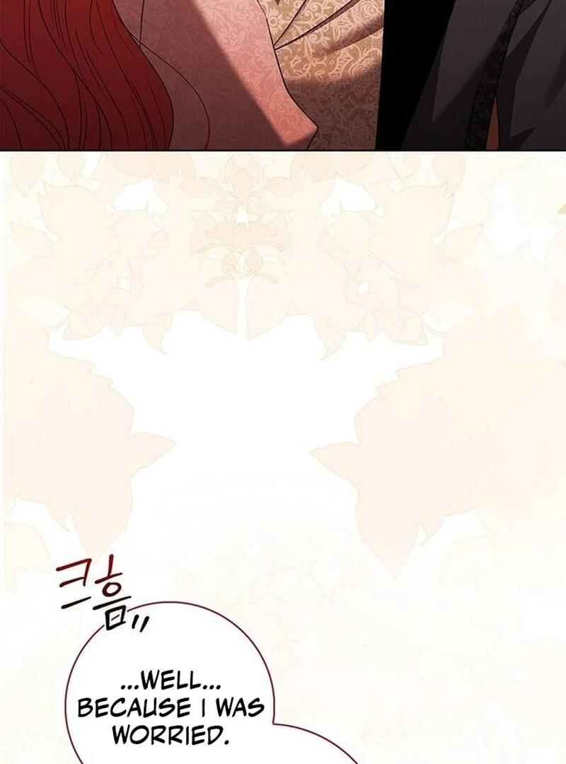 How to Send My Husband to the Abyss Chapter 29 86
