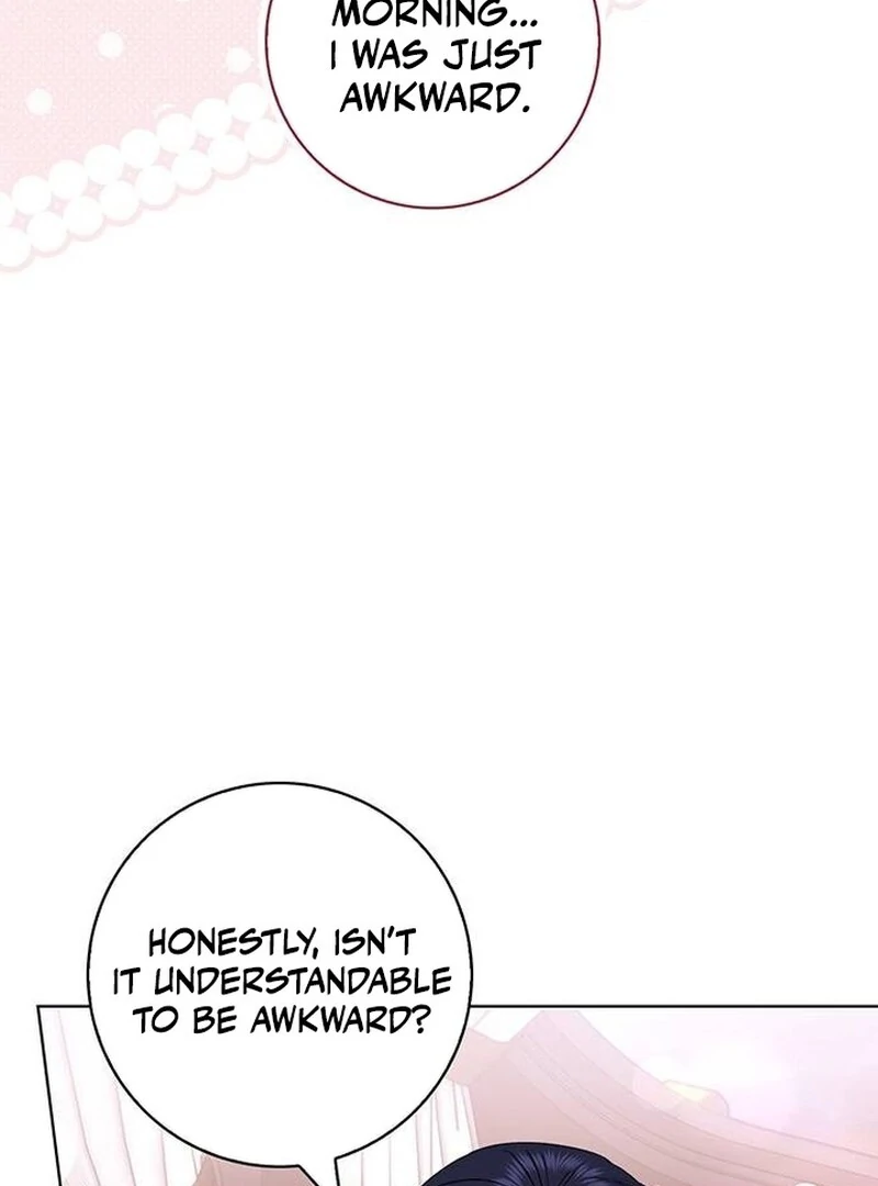 How to Send My Husband to the Abyss Chapter 29 88
