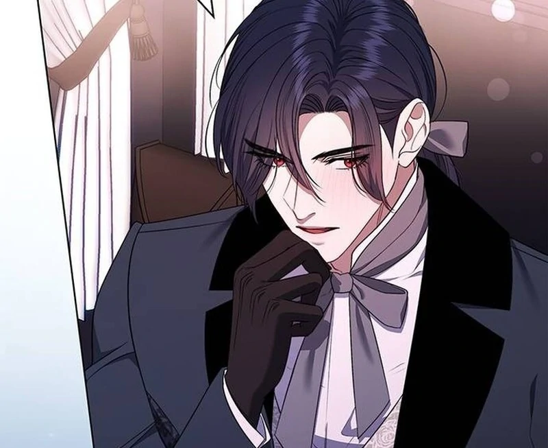How to Send My Husband to the Abyss Chapter 29 89