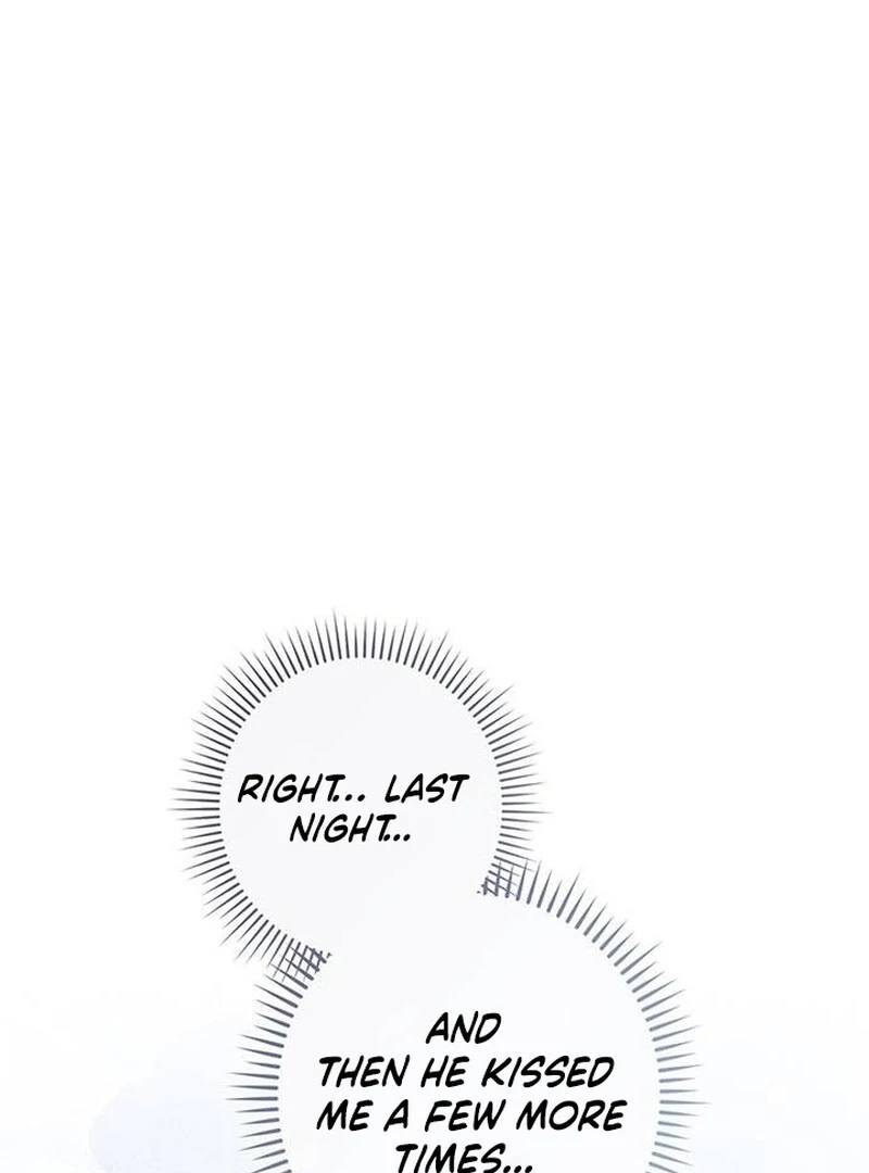 How to Send My Husband to the Abyss Chapter 29 9