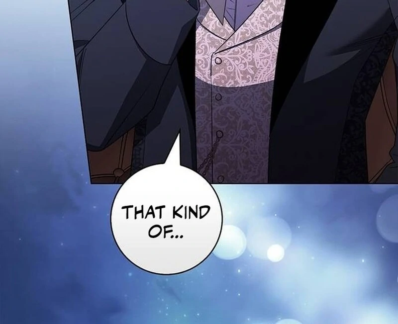 How to Send My Husband to the Abyss Chapter 29 90