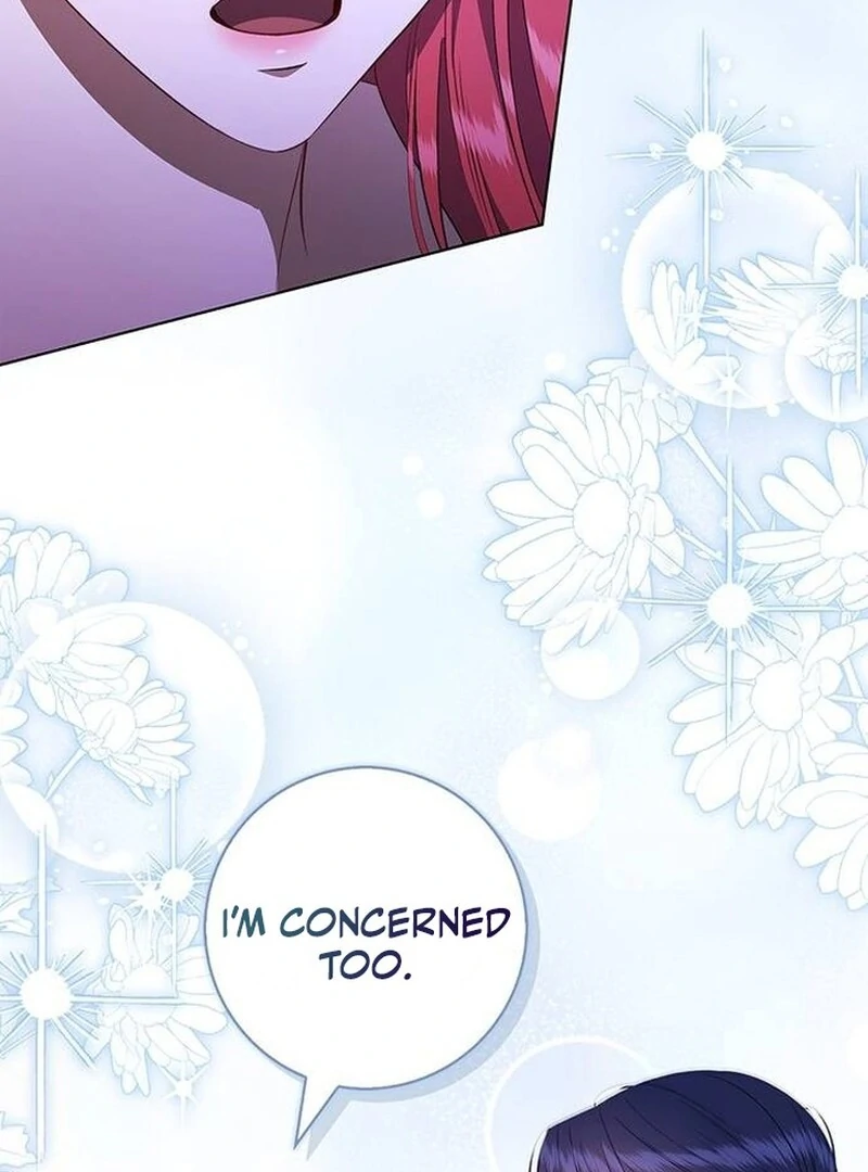 How to Send My Husband to the Abyss Chapter 29 92