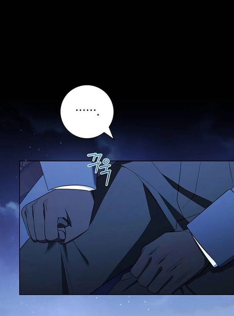 How to Send My Husband to the Abyss Chapter 29 94