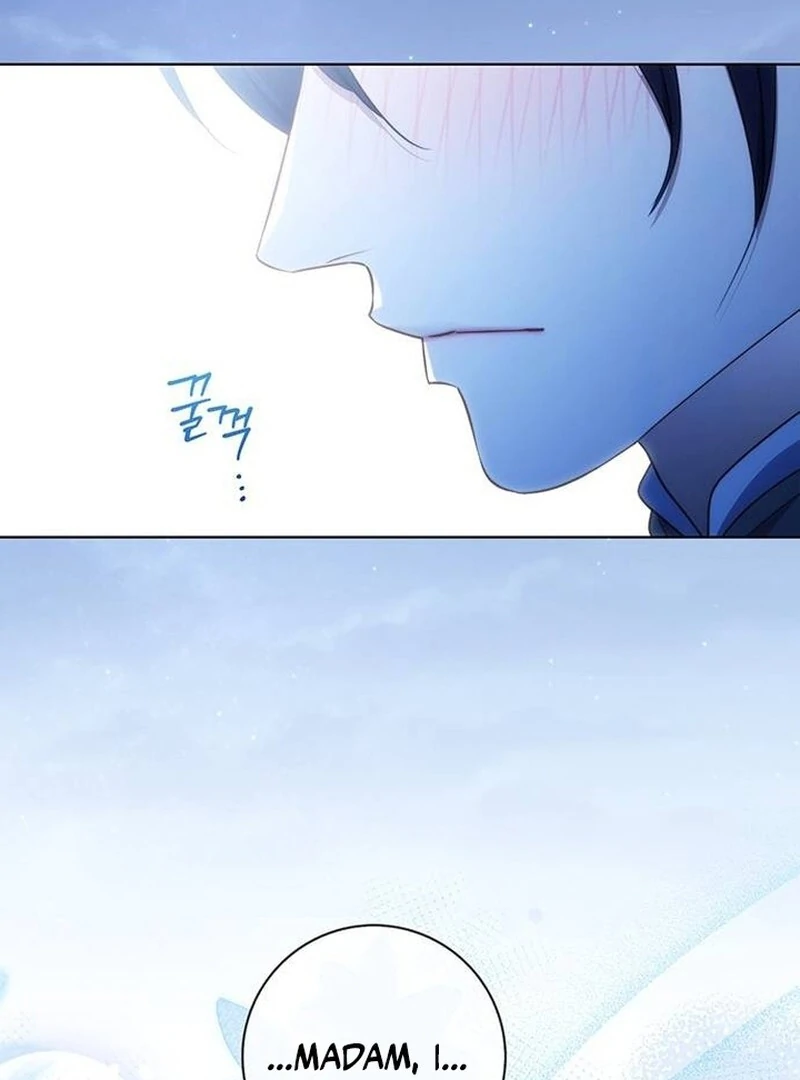 How to Send My Husband to the Abyss Chapter 29 95