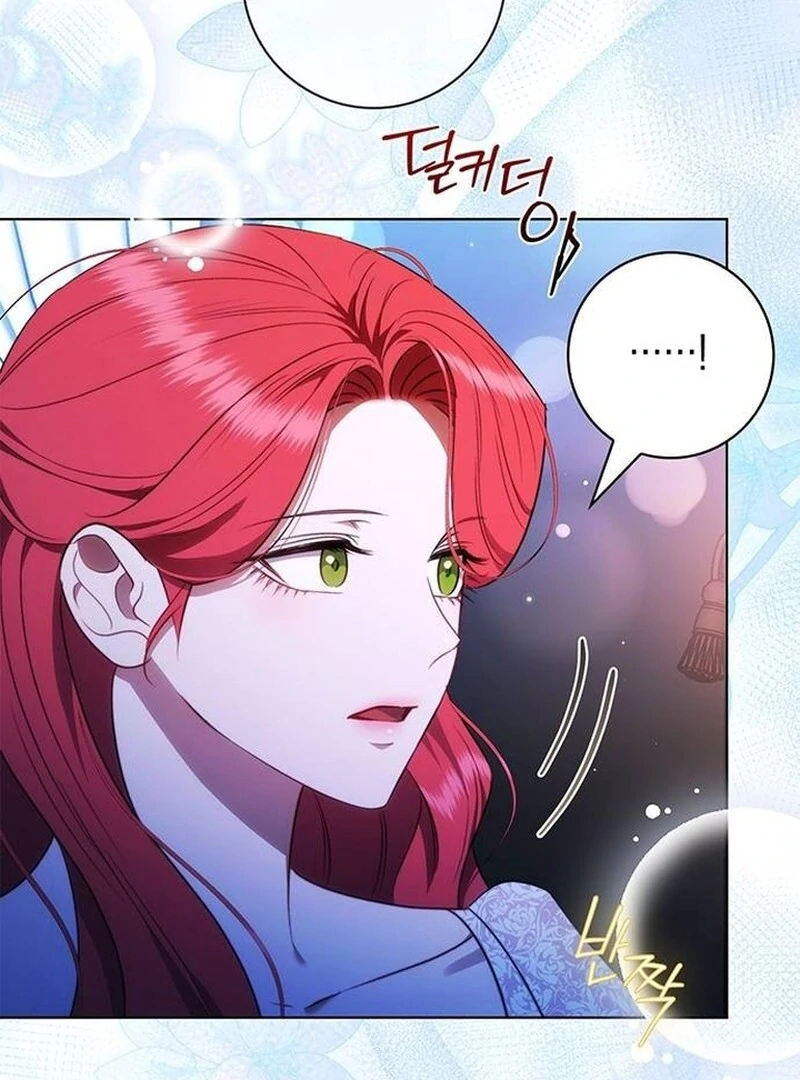 How to Send My Husband to the Abyss Chapter 29 96