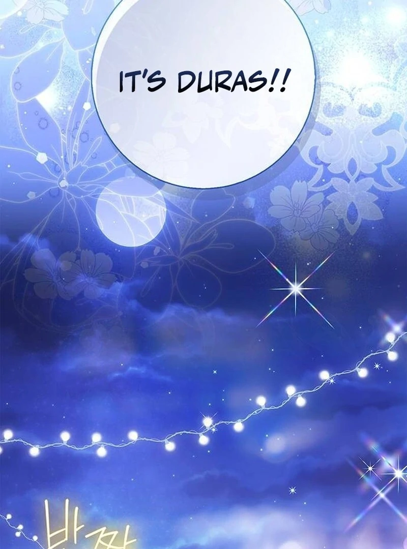 How to Send My Husband to the Abyss Chapter 29 98