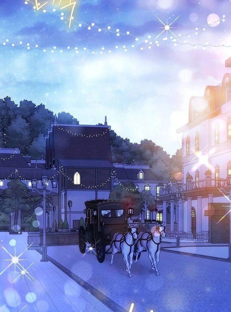 How to Send My Husband to the Abyss Chapter 29 99