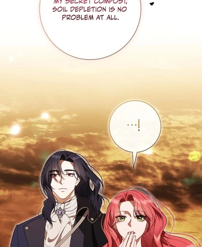 How to Send My Husband to the Abyss Chapter 30 10