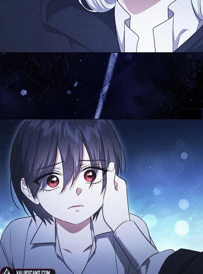 How to Send My Husband to the Abyss Chapter 30 100