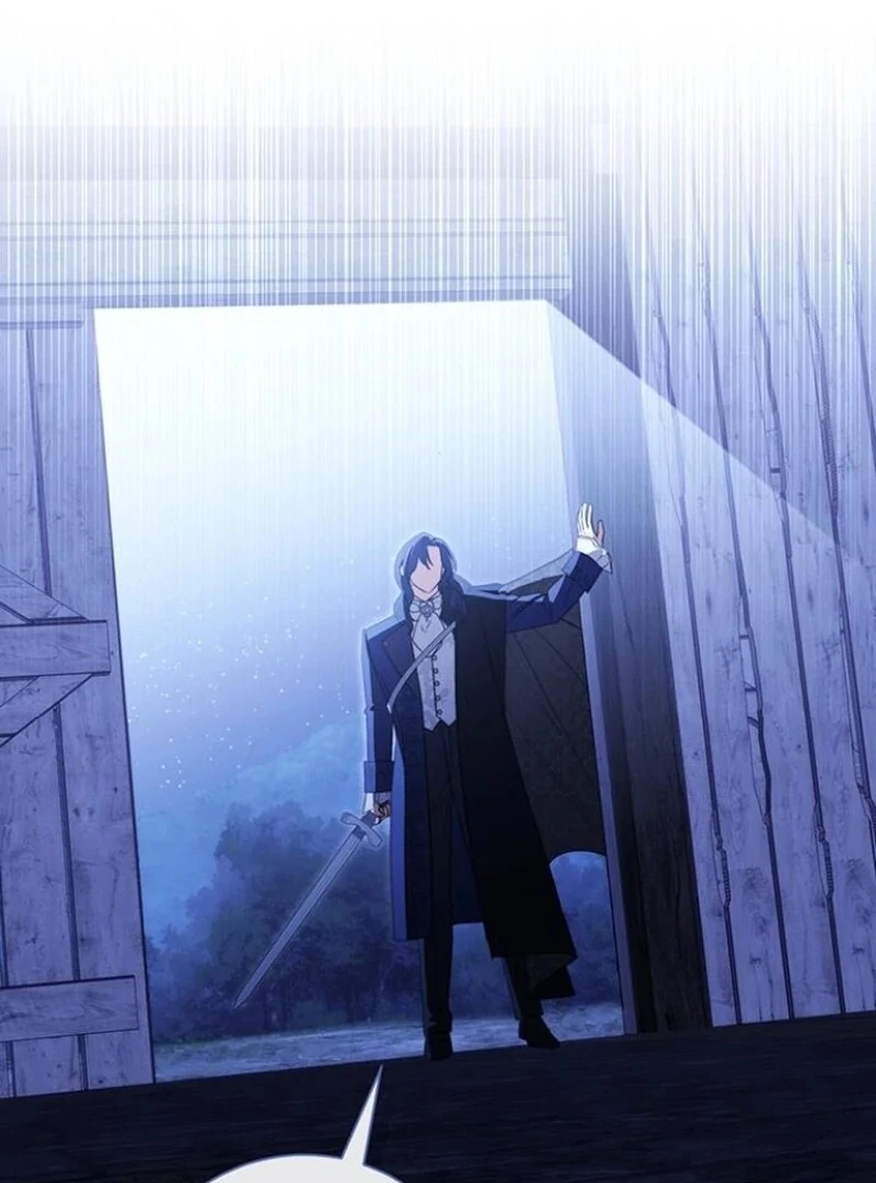 How to Send My Husband to the Abyss Chapter 30 104