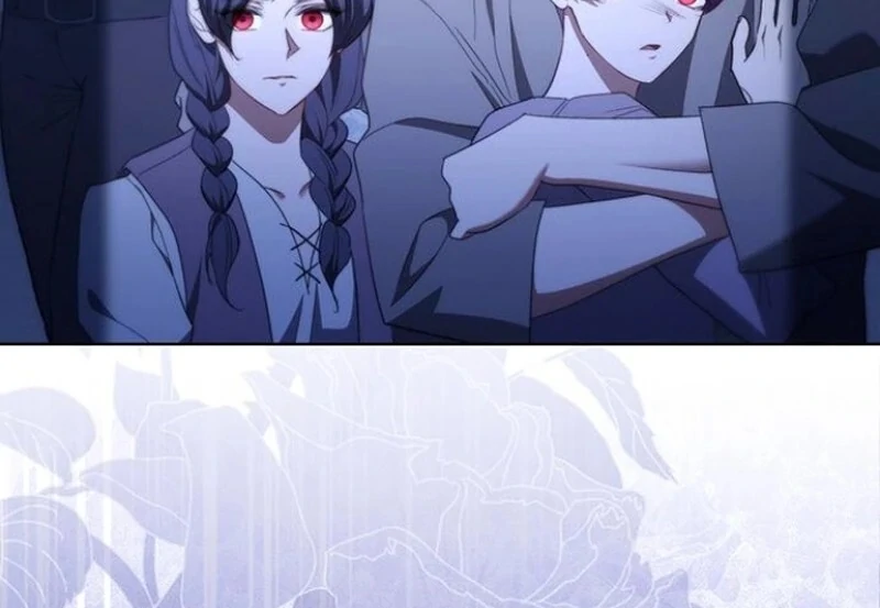 How to Send My Husband to the Abyss Chapter 30 107