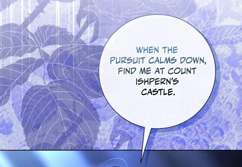How to Send My Husband to the Abyss Chapter 30 108