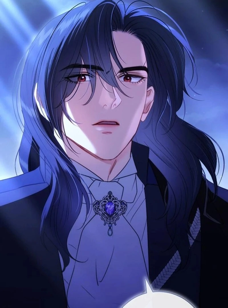 How to Send My Husband to the Abyss Chapter 30 109