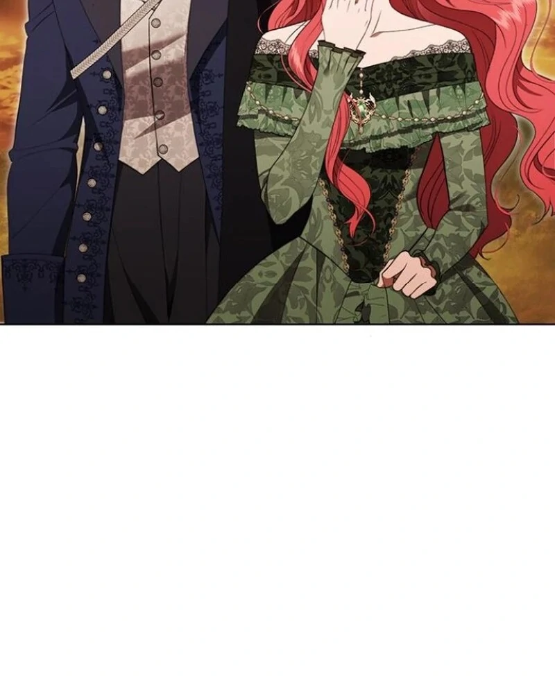 How to Send My Husband to the Abyss Chapter 30 11