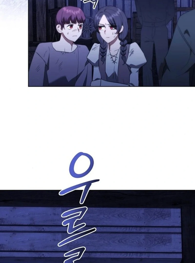 How to Send My Husband to the Abyss Chapter 30 111