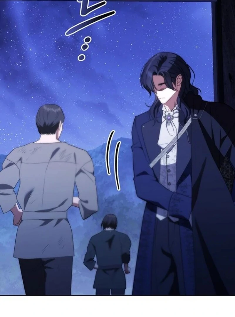 How to Send My Husband to the Abyss Chapter 30 112