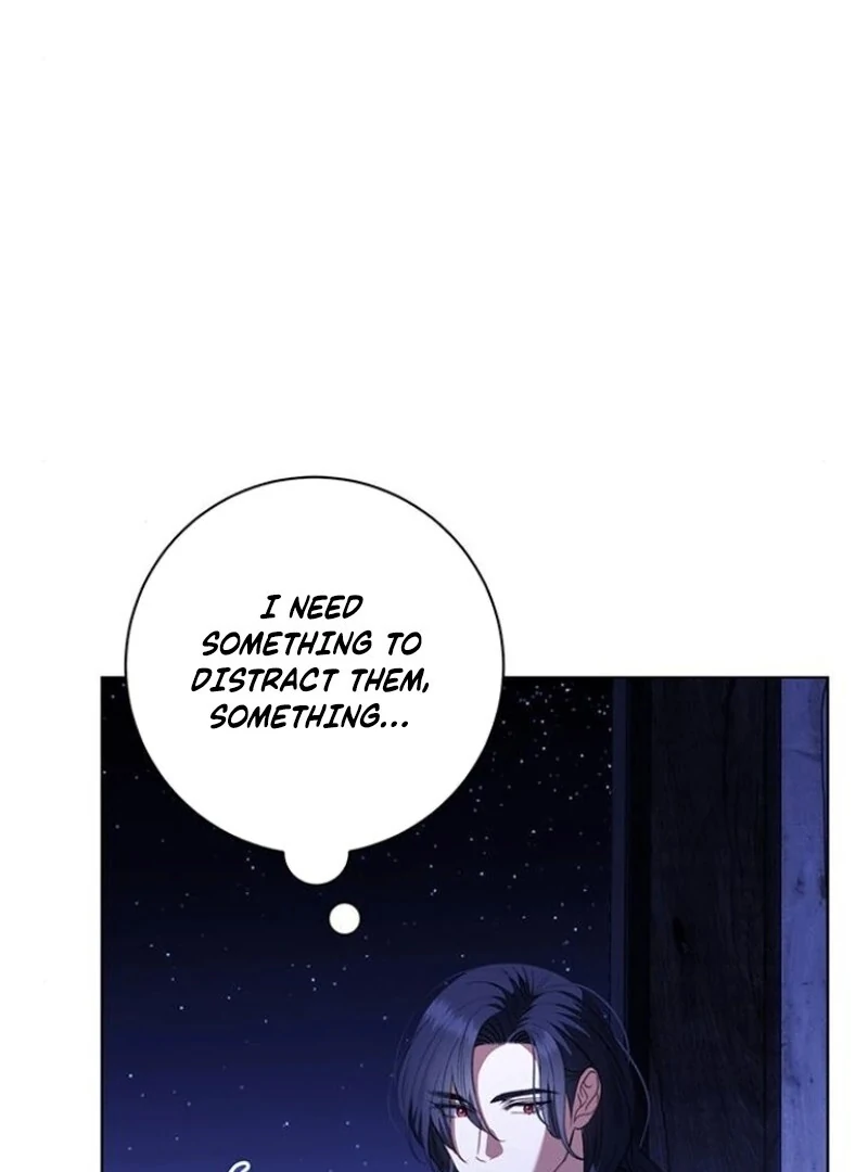 How to Send My Husband to the Abyss Chapter 30 113