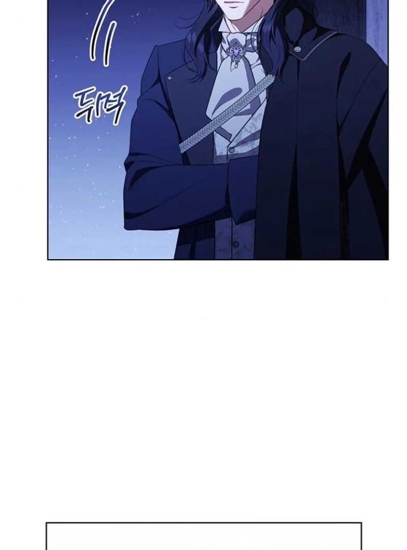 How to Send My Husband to the Abyss Chapter 30 114