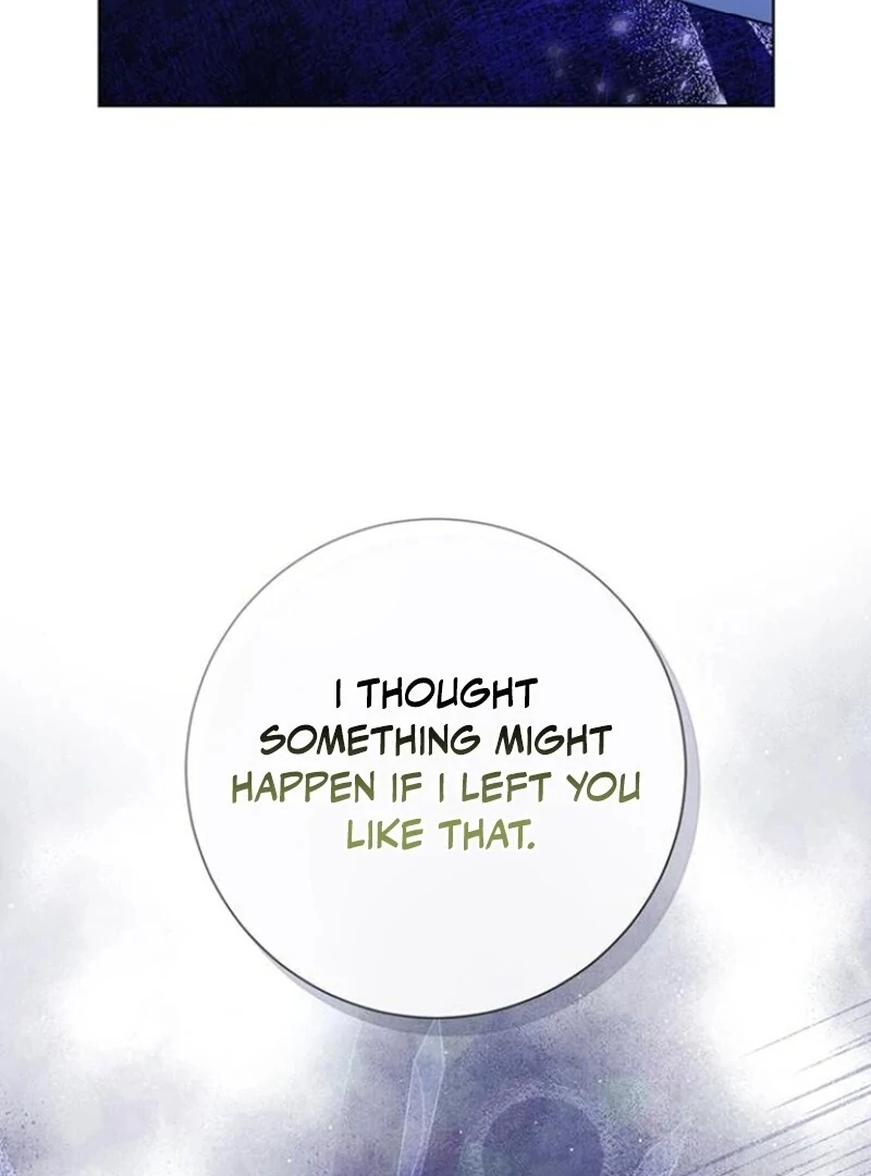 How to Send My Husband to the Abyss Chapter 30 116