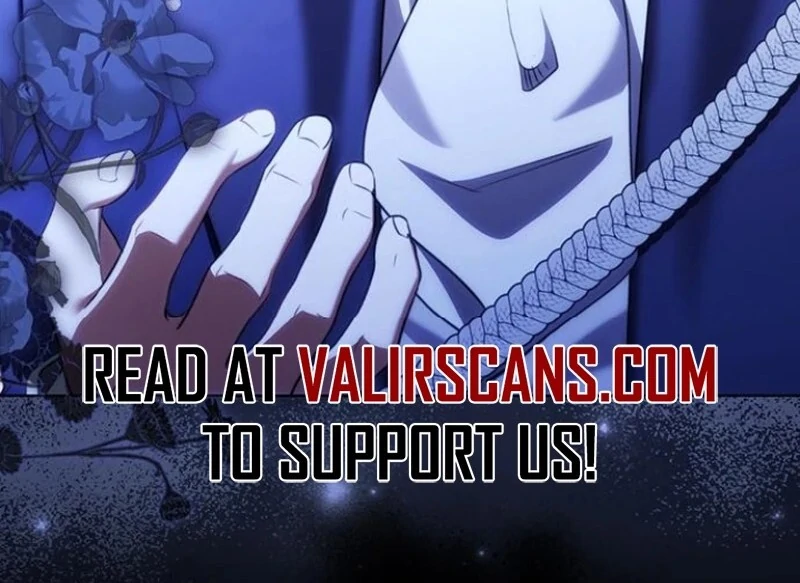 How to Send My Husband to the Abyss Chapter 30 119