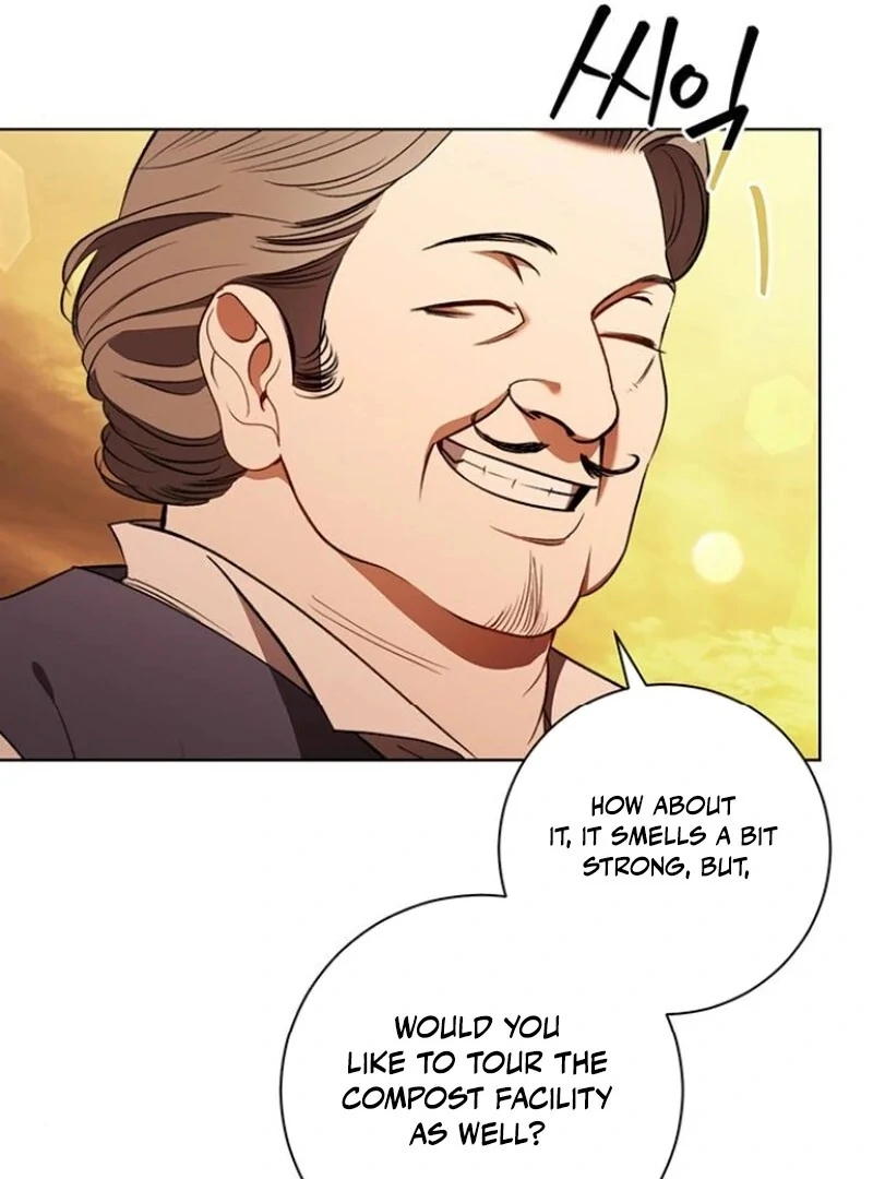How to Send My Husband to the Abyss Chapter 30 12