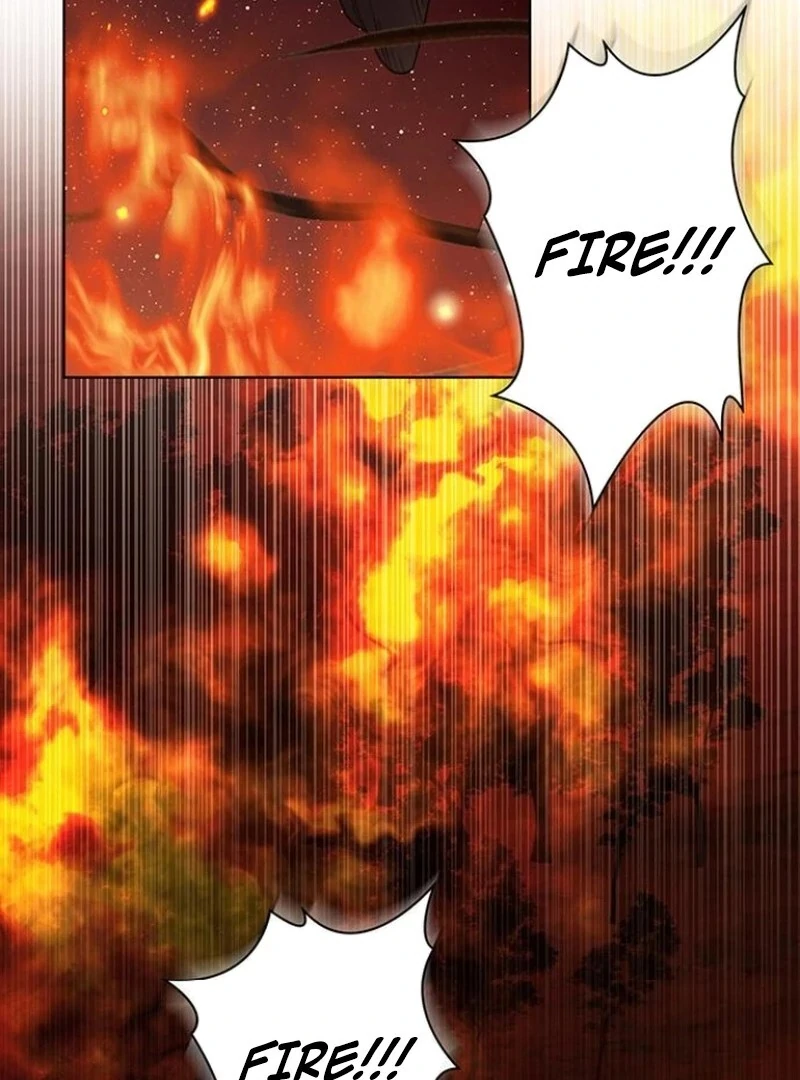 How to Send My Husband to the Abyss Chapter 30 123