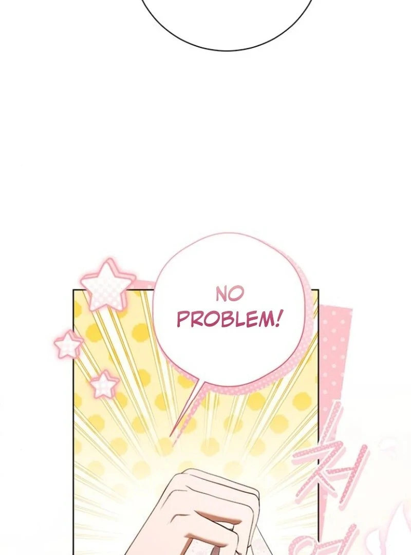 How to Send My Husband to the Abyss Chapter 30 13