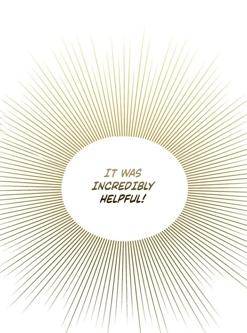 How to Send My Husband to the Abyss Chapter 30 18