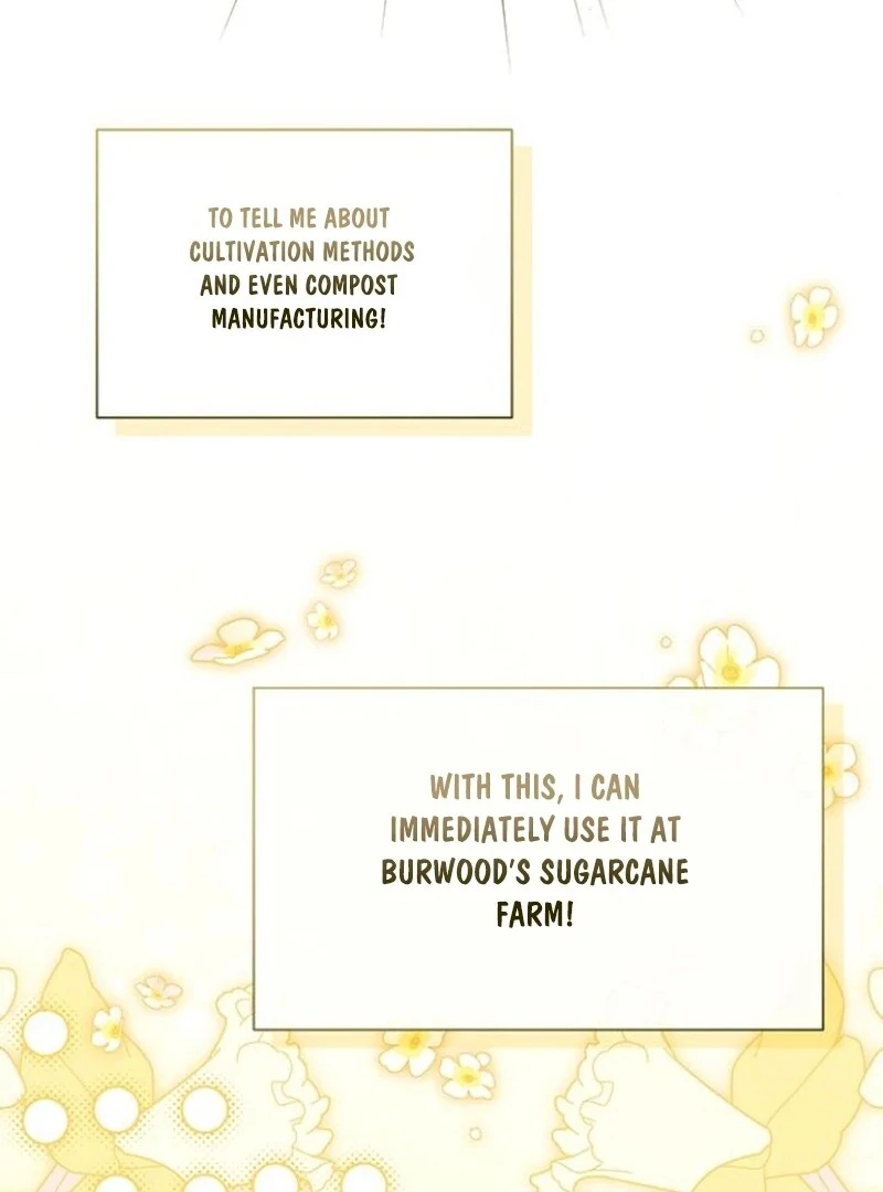 How to Send My Husband to the Abyss Chapter 30 19