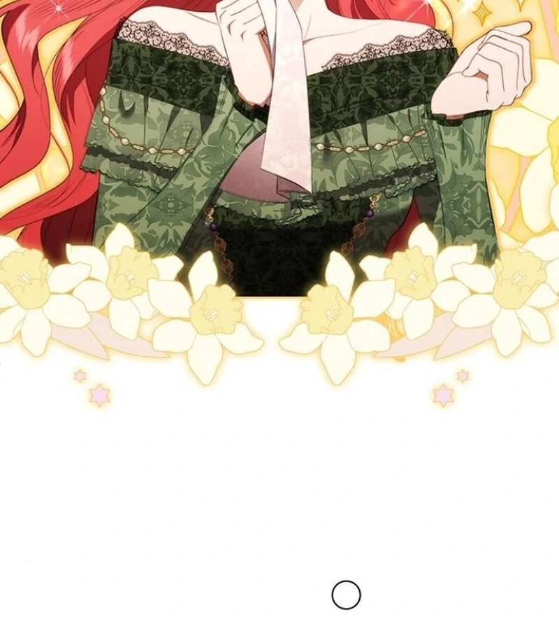How to Send My Husband to the Abyss Chapter 30 21