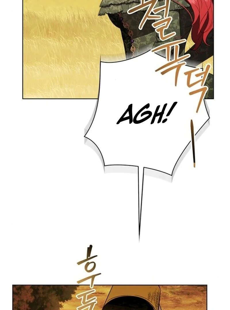 How to Send My Husband to the Abyss Chapter 30 25