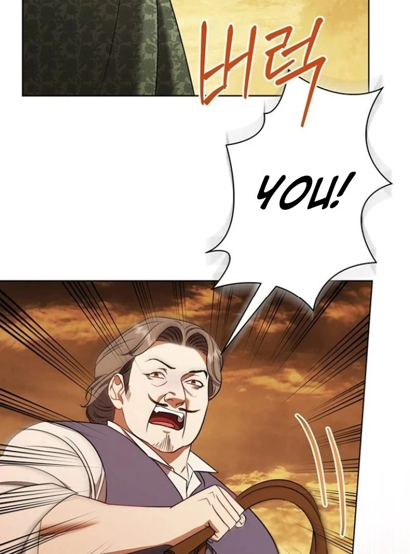 How to Send My Husband to the Abyss Chapter 30 27