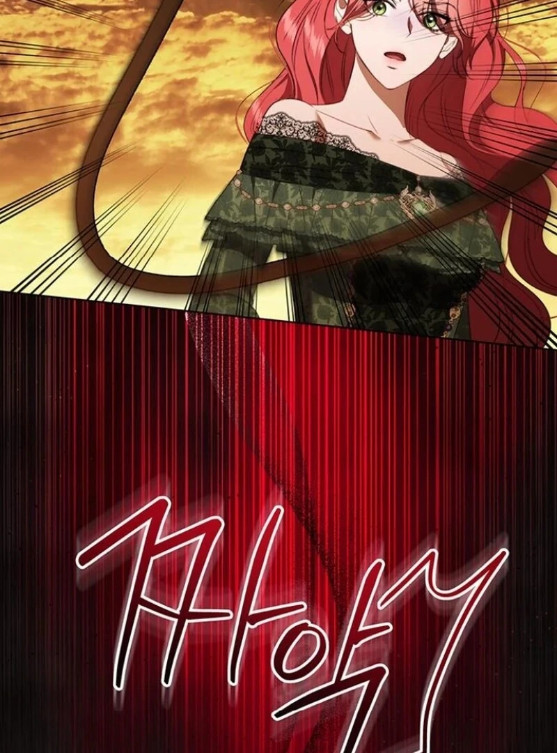 How to Send My Husband to the Abyss Chapter 30 29